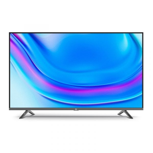 32 HD READY SMART LED TV