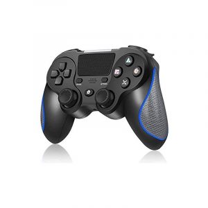 Esports GP310 Wireless Gamepad