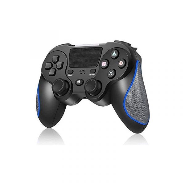 esports-gp310-wireless-gamepad