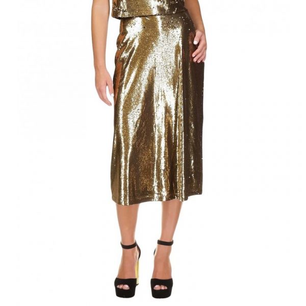 michael-kors-golden-sequinine-midi-skirt