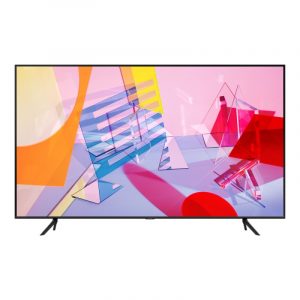 QLED SMART TV 146 CM (58 INCH) ULTRA HD (4K)￼