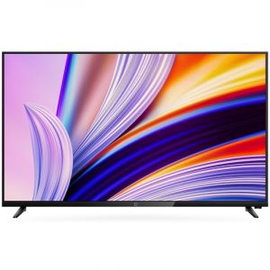 SMART LED TV 108 CM (43 INCH) FULL HD