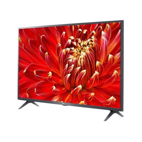 Smart LED TV 109.22 cms (43 Inch) Full HD