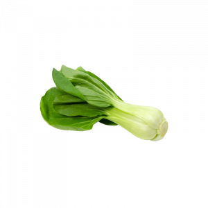 SPRING ONION, 100 G