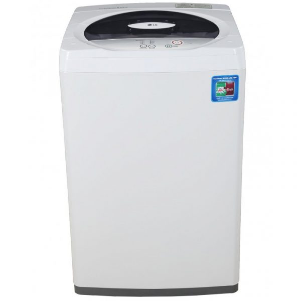 Top-loading Washing Machine