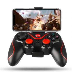 TSV MOBILE GAME CONTROLLER GAMEPAD