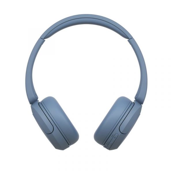 wireless-on-ear-bluetooth-headphones-with-mic