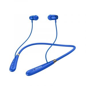 XPLORIAHD XP60 WIRELESS SPORTS FLEXIBLE NECKBAND